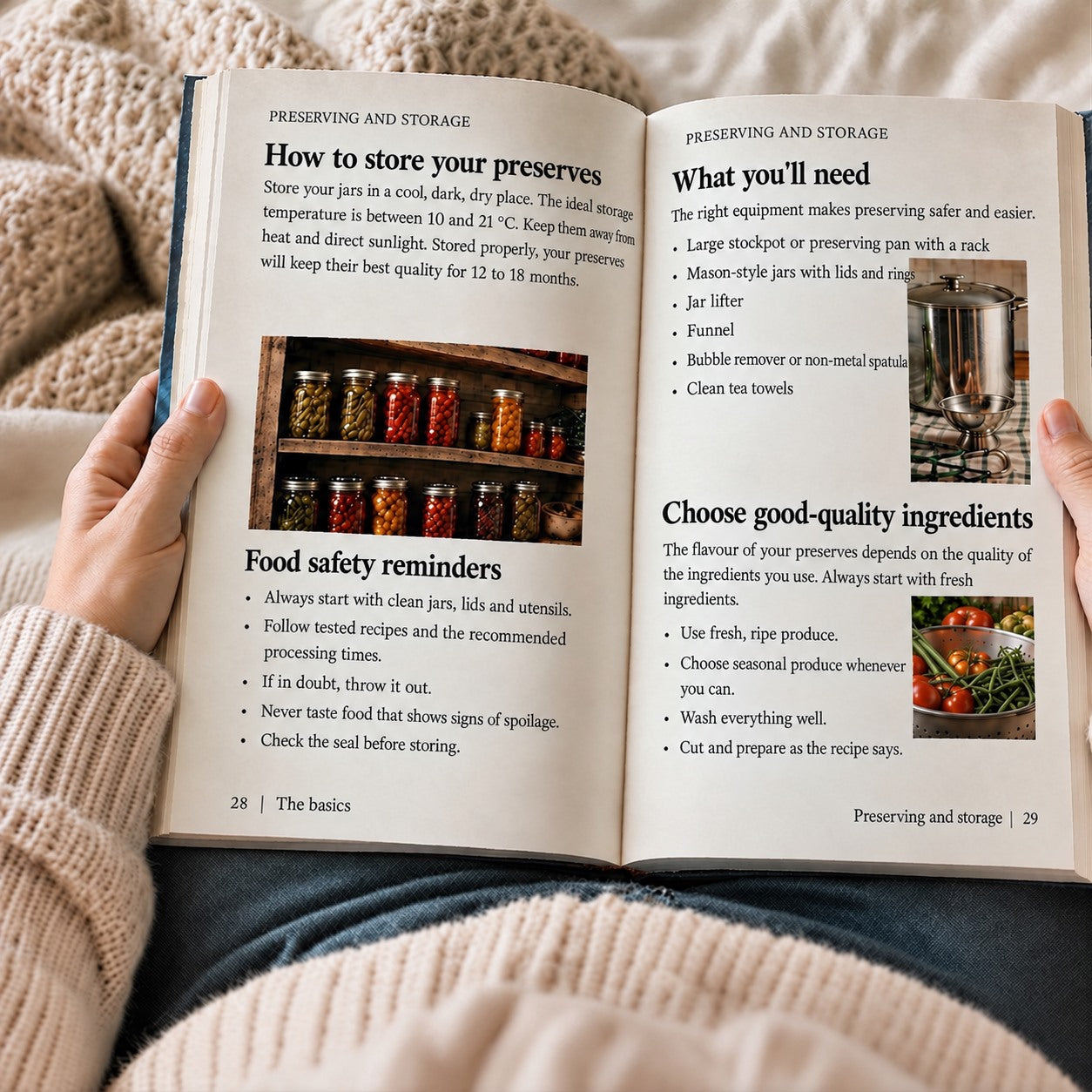 The books in the bundle