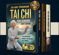 Tai Chi for Seniors