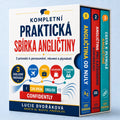 Angličtina od nuly